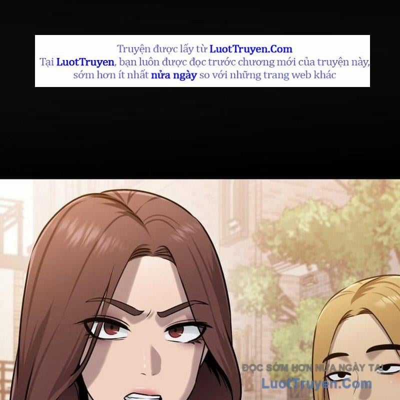 John X Sát Thủ - Chapter 11 - Trang 175