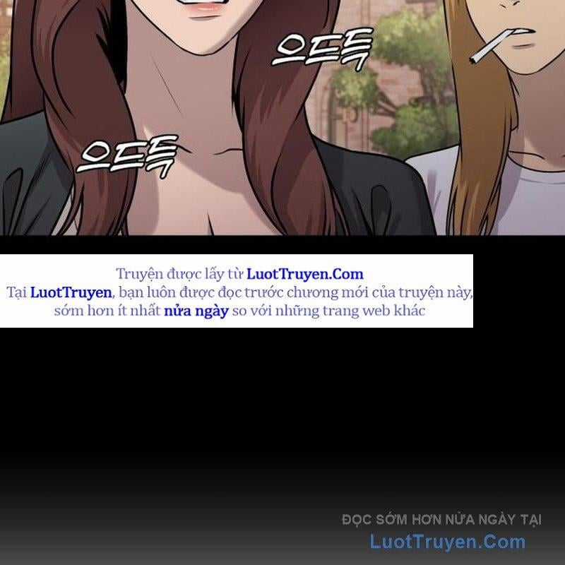 John X Sát Thủ - Chapter 11 - Trang 176