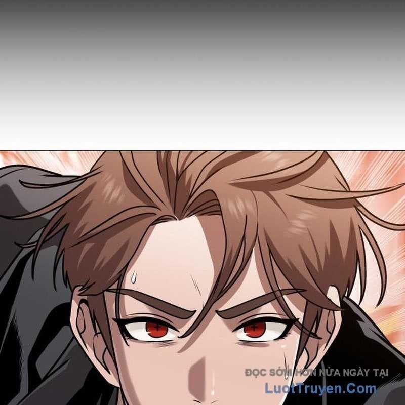 John X Sát Thủ - Chapter 11 - Trang 177