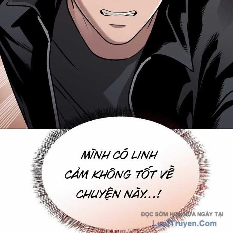 John X Sát Thủ - Chapter 11 - Trang 178