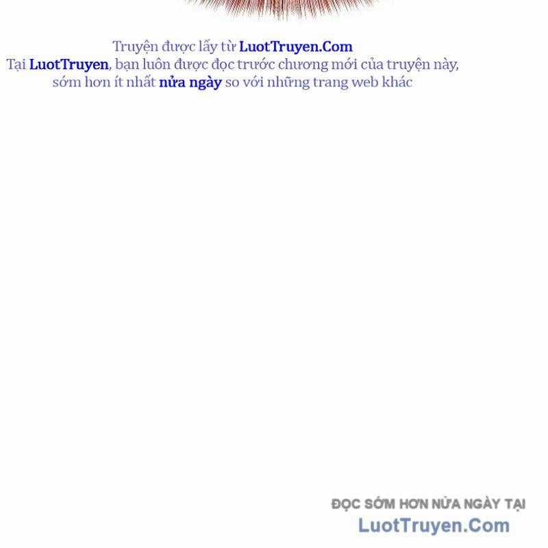 John X Sát Thủ - Chapter 11 - Trang 179