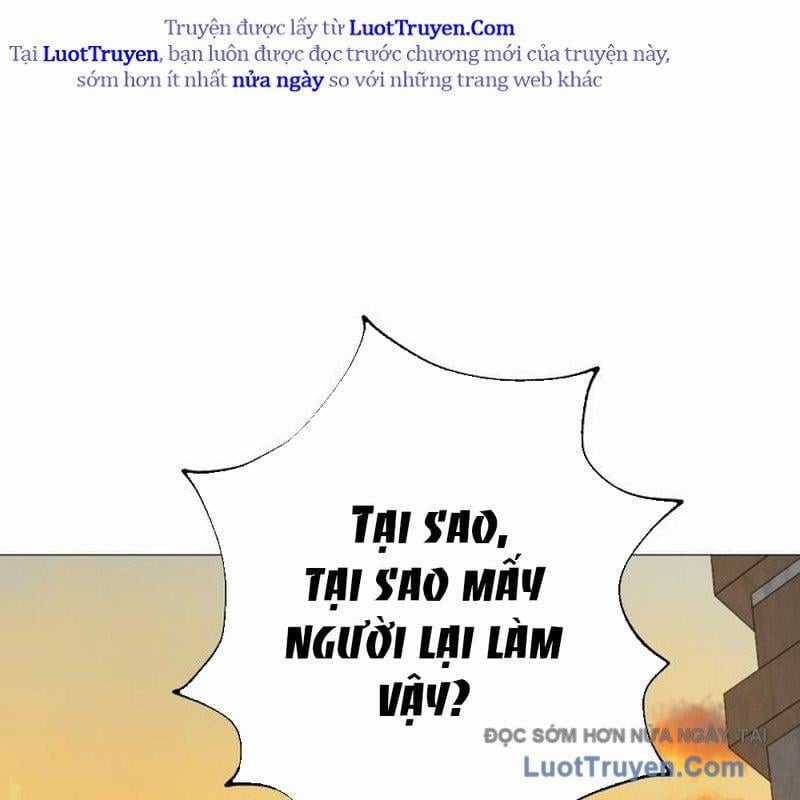 John X Sát Thủ - Chapter 11 - Trang 180