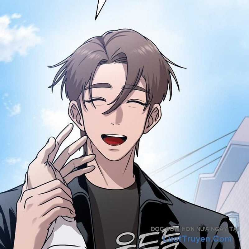 John X Sát Thủ - Chapter 11 - Trang 19