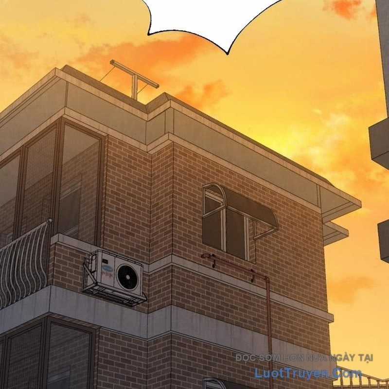 John X Sát Thủ - Chapter 11 - Trang 181