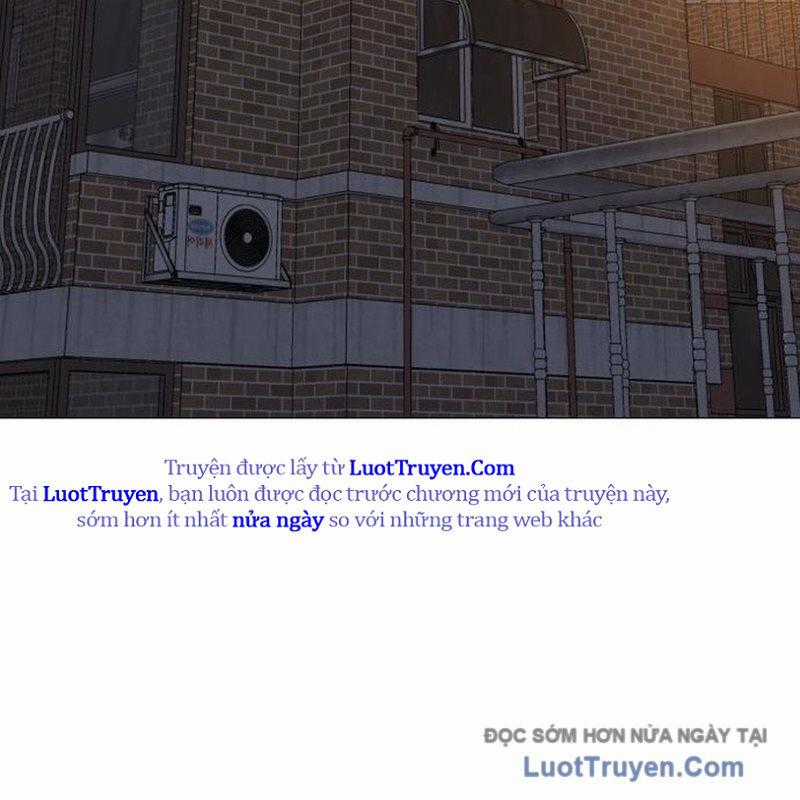 John X Sát Thủ - Chapter 11 - Trang 182
