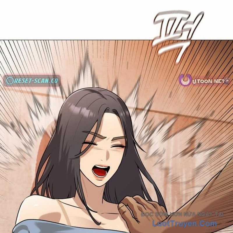 John X Sát Thủ - Chapter 11 - Trang 183