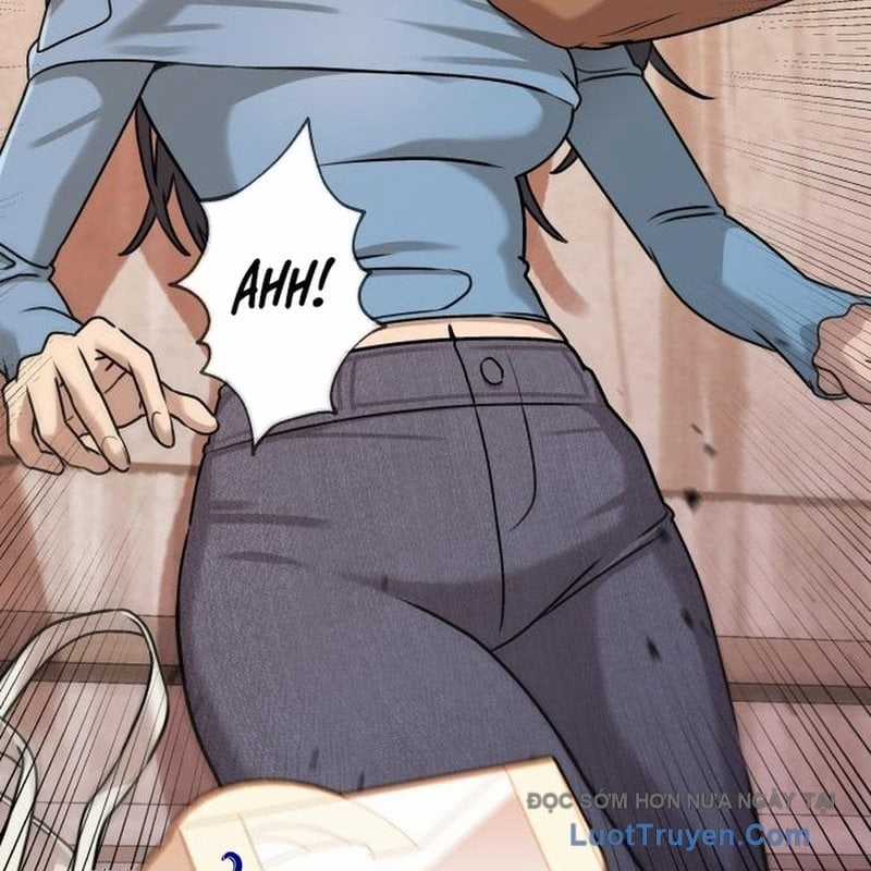 John X Sát Thủ - Chapter 11 - Trang 184