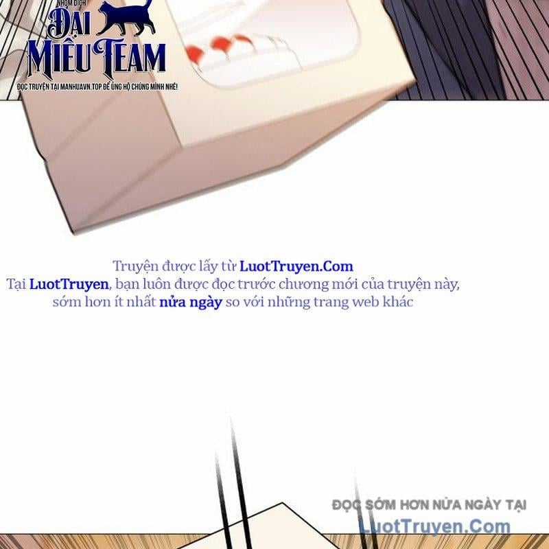 John X Sát Thủ - Chapter 11 - Trang 185