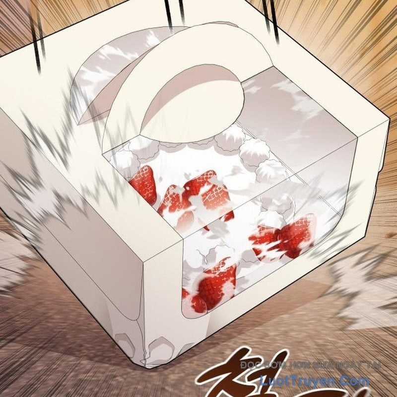 John X Sát Thủ - Chapter 11 - Trang 186