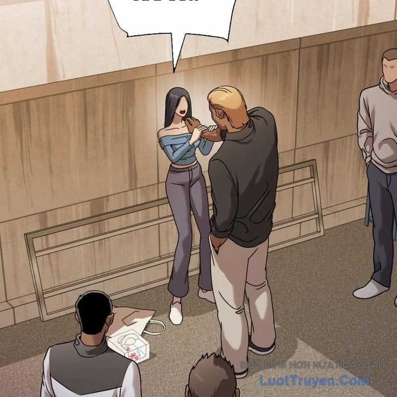 John X Sát Thủ - Chapter 11 - Trang 188