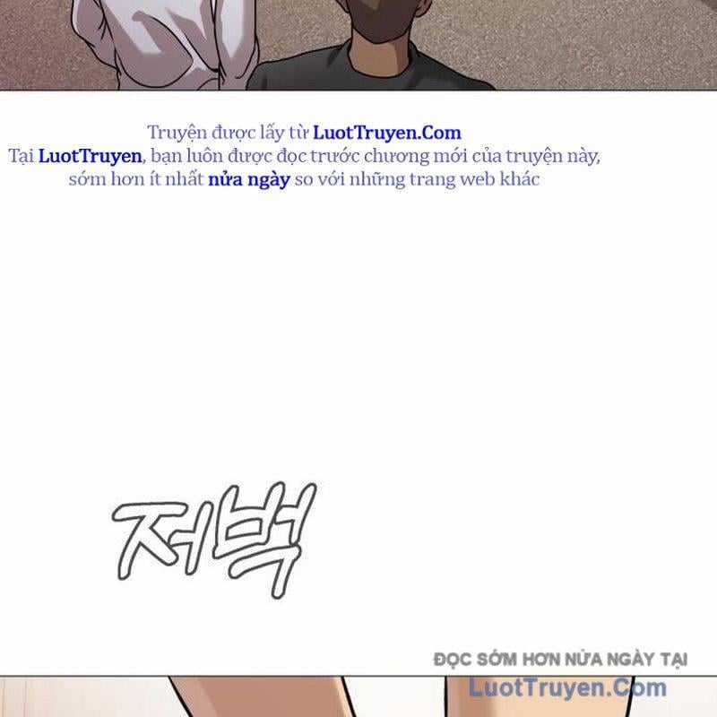 John X Sát Thủ - Chapter 11 - Trang 189