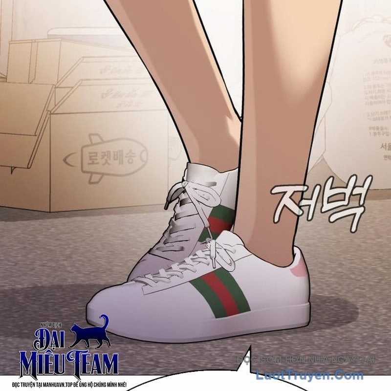 John X Sát Thủ - Chapter 11 - Trang 190