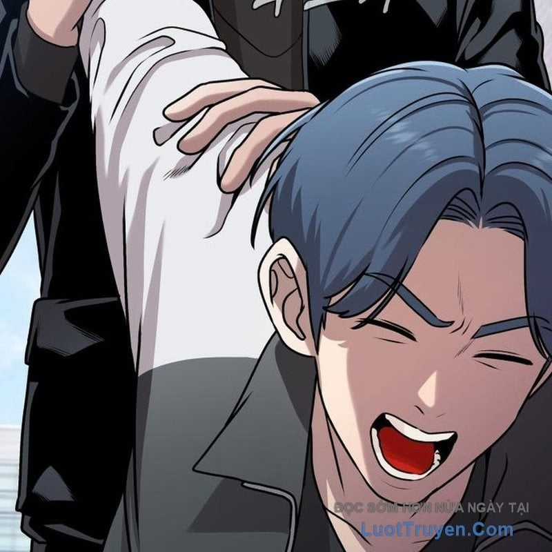 John X Sát Thủ - Chapter 11 - Trang 20