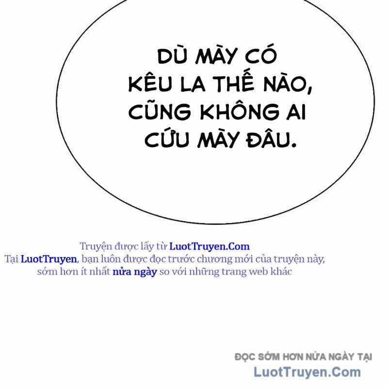 John X Sát Thủ - Chapter 11 - Trang 191