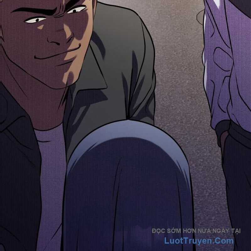 John X Sát Thủ - Chapter 11 - Trang 194