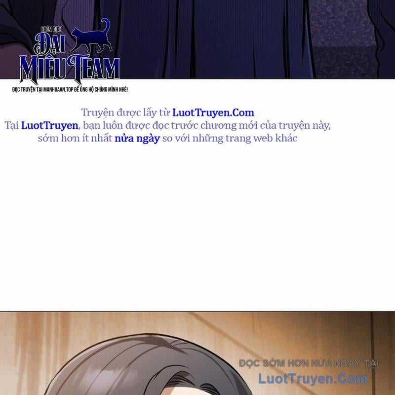 John X Sát Thủ - Chapter 11 - Trang 195