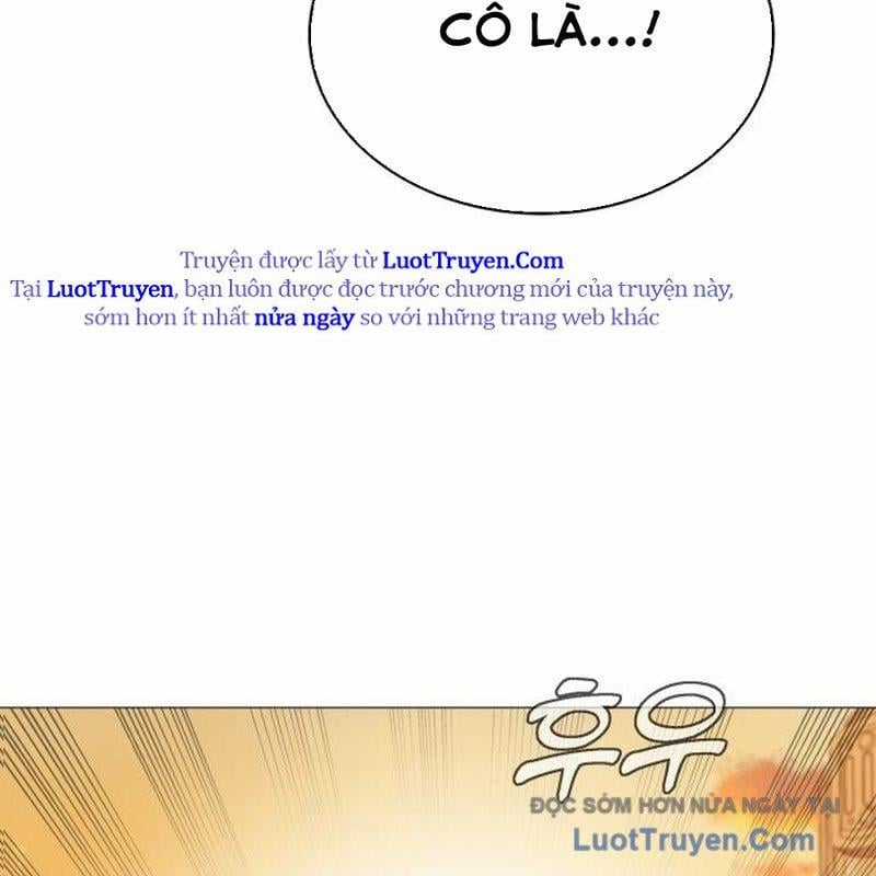 John X Sát Thủ - Chapter 11 - Trang 197