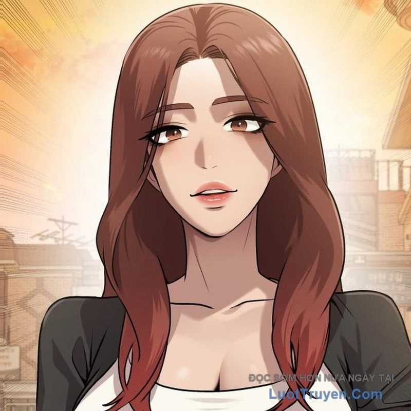 John X Sát Thủ - Chapter 11 - Trang 198