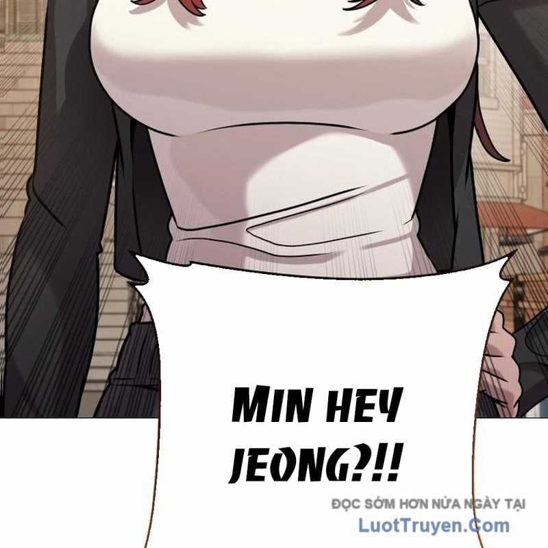 John X Sát Thủ - Chapter 11 - Trang 199