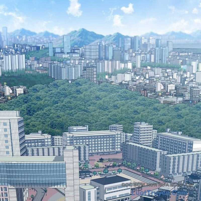 John X Sát Thủ - Chapter 11 - Trang 3