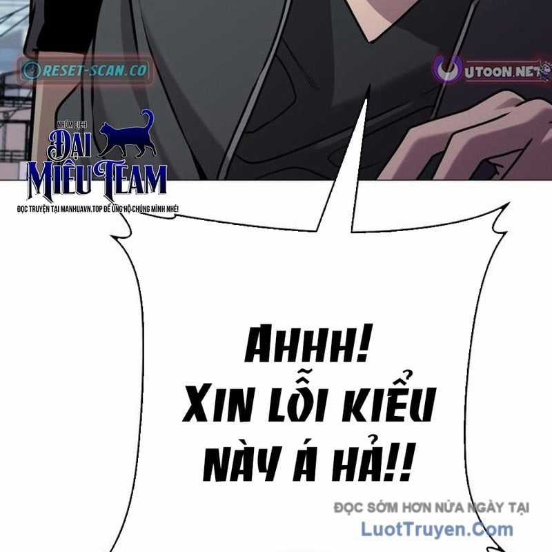 John X Sát Thủ - Chapter 11 - Trang 21