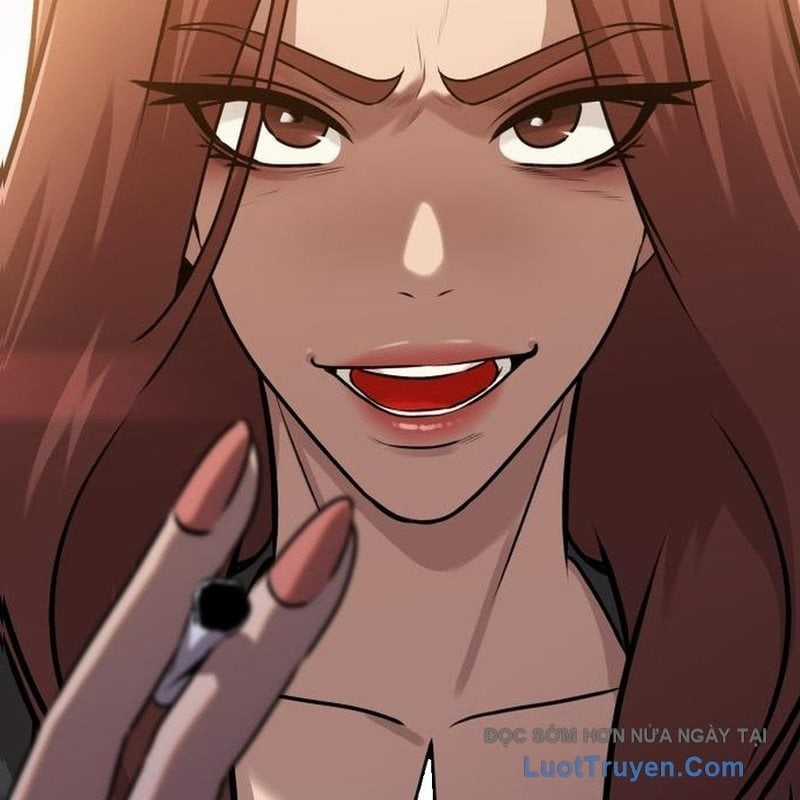 John X Sát Thủ - Chapter 11 - Trang 201