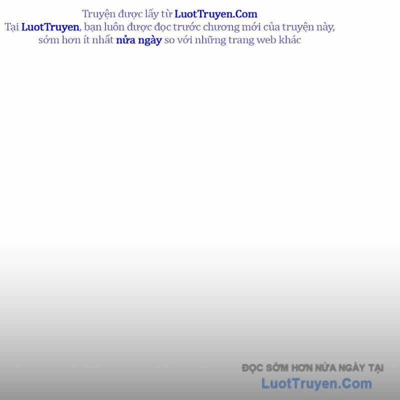 John X Sát Thủ - Chapter 11 - Trang 203