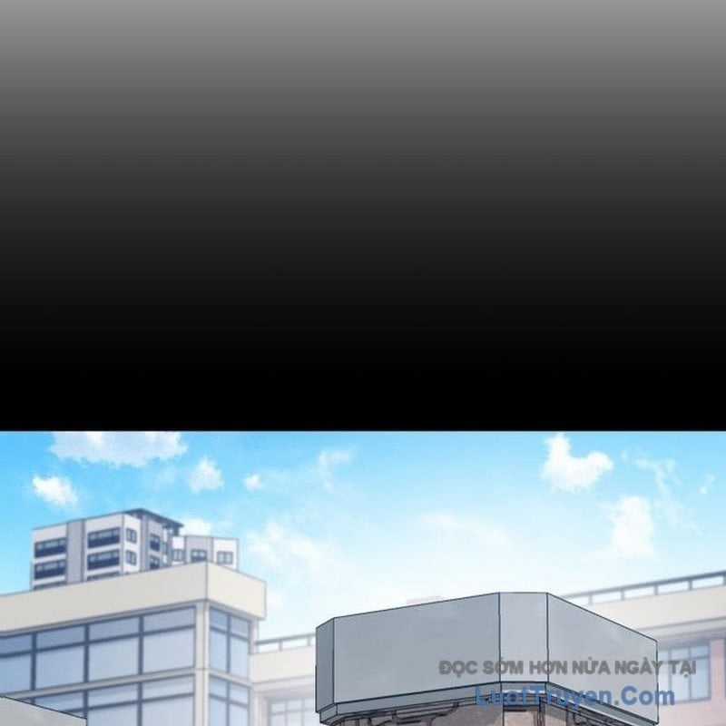 John X Sát Thủ - Chapter 11 - Trang 204