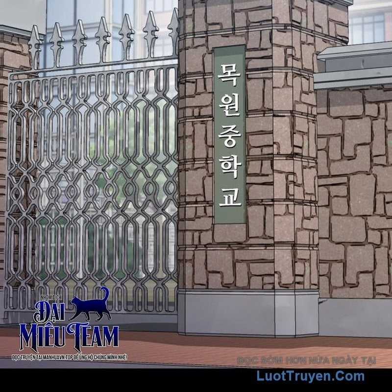 John X Sát Thủ - Chapter 11 - Trang 205