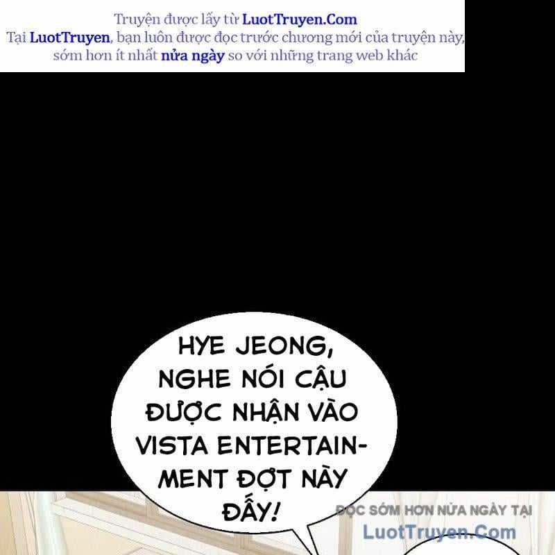 John X Sát Thủ - Chapter 11 - Trang 206