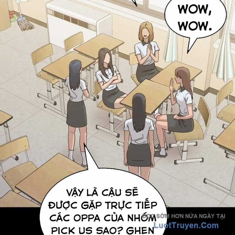 John X Sát Thủ - Chapter 11 - Trang 207