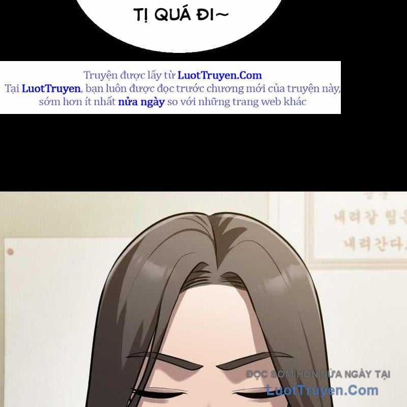 John X Sát Thủ - Chapter 11 - Trang 208