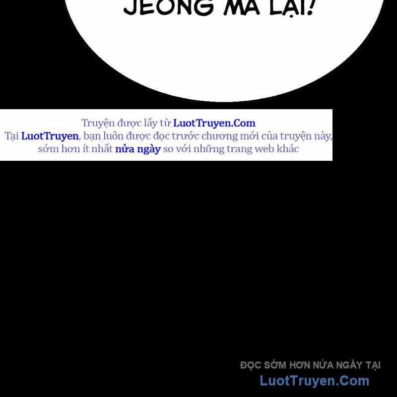 John X Sát Thủ - Chapter 11 - Trang 210