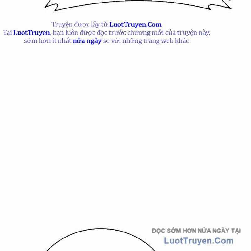 John X Sát Thủ - Chapter 11 - Trang 22