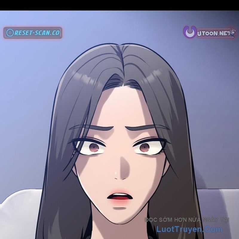 John X Sát Thủ - Chapter 11 - Trang 211