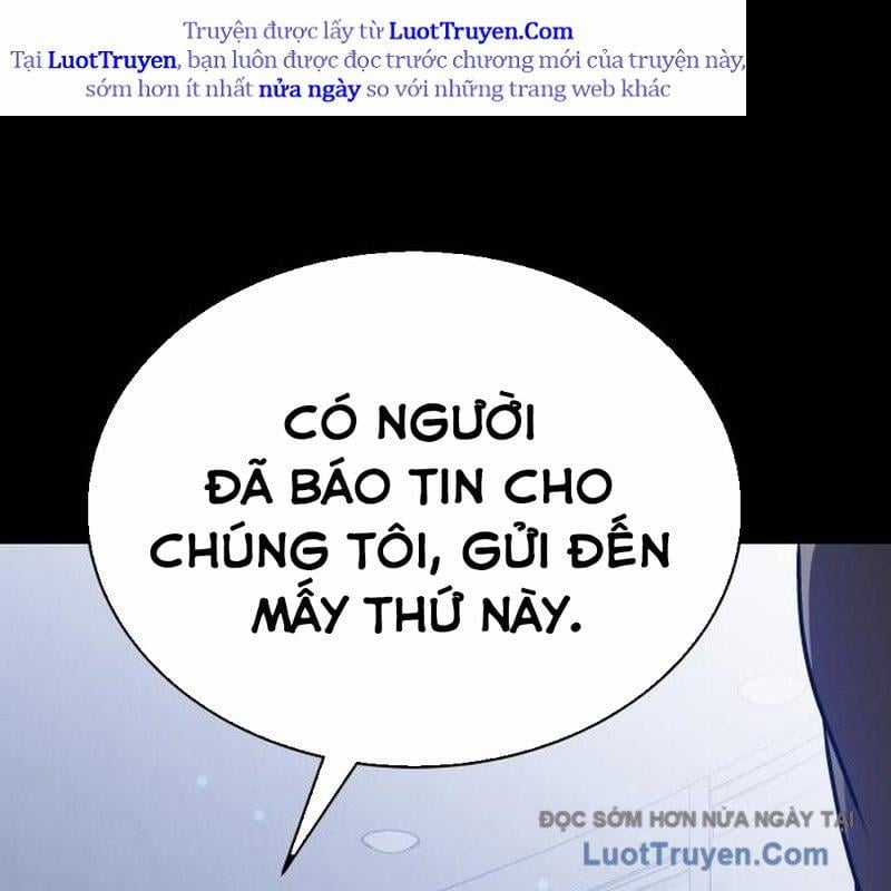 John X Sát Thủ - Chapter 11 - Trang 213