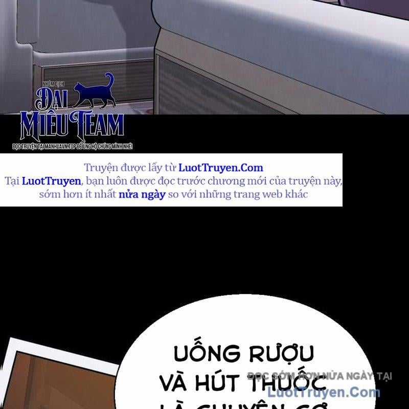 John X Sát Thủ - Chapter 11 - Trang 215