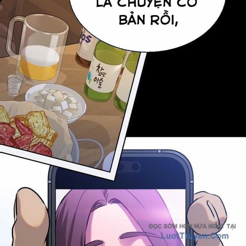 John X Sát Thủ - Chapter 11 - Trang 216