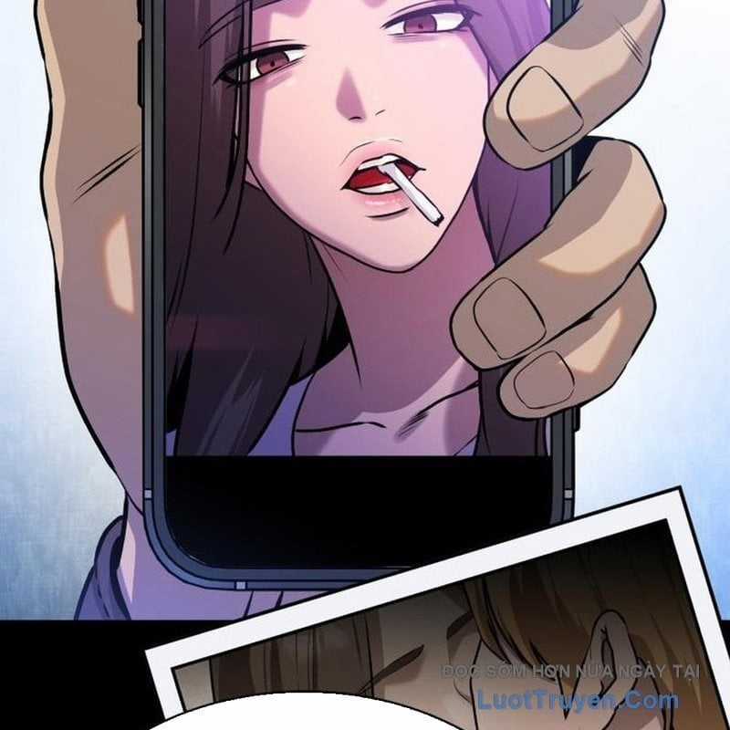 John X Sát Thủ - Chapter 11 - Trang 217