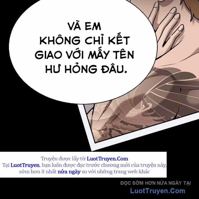 John X Sát Thủ - Chapter 11 - Trang 218