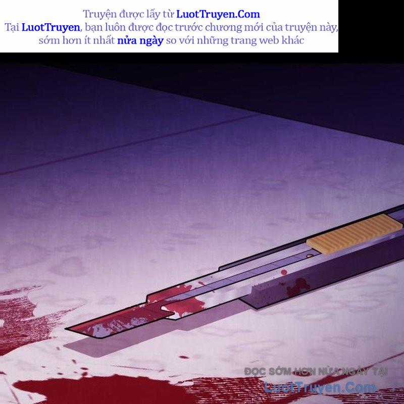 John X Sát Thủ - Chapter 11 - Trang 219