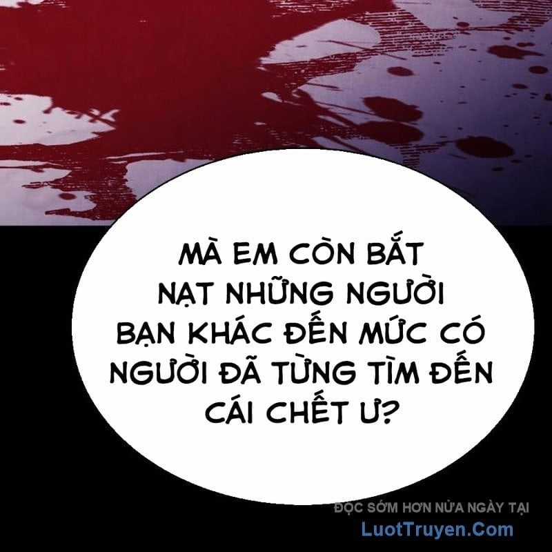 John X Sát Thủ - Chapter 11 - Trang 220