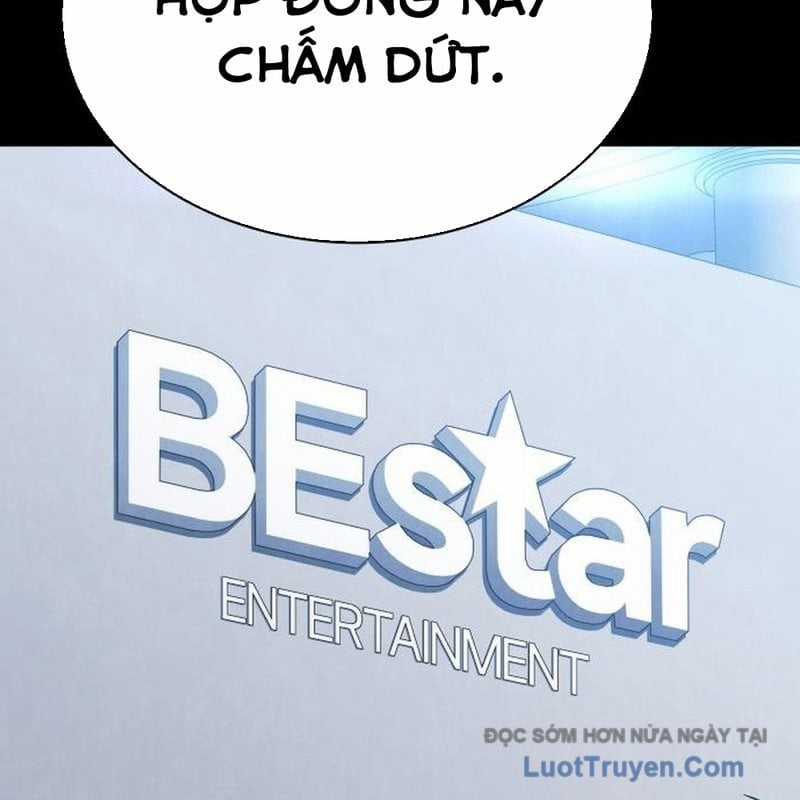 John X Sát Thủ - Chapter 11 - Trang 222