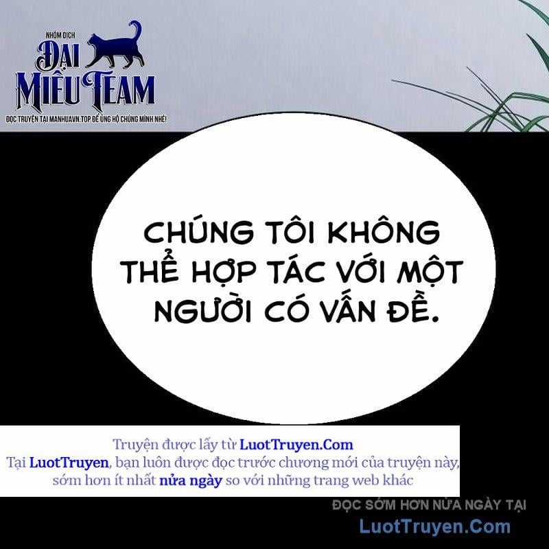 John X Sát Thủ - Chapter 11 - Trang 223