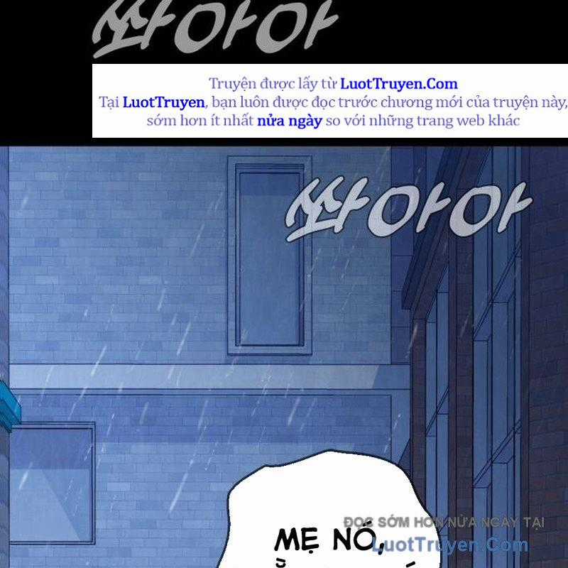 John X Sát Thủ - Chapter 11 - Trang 225