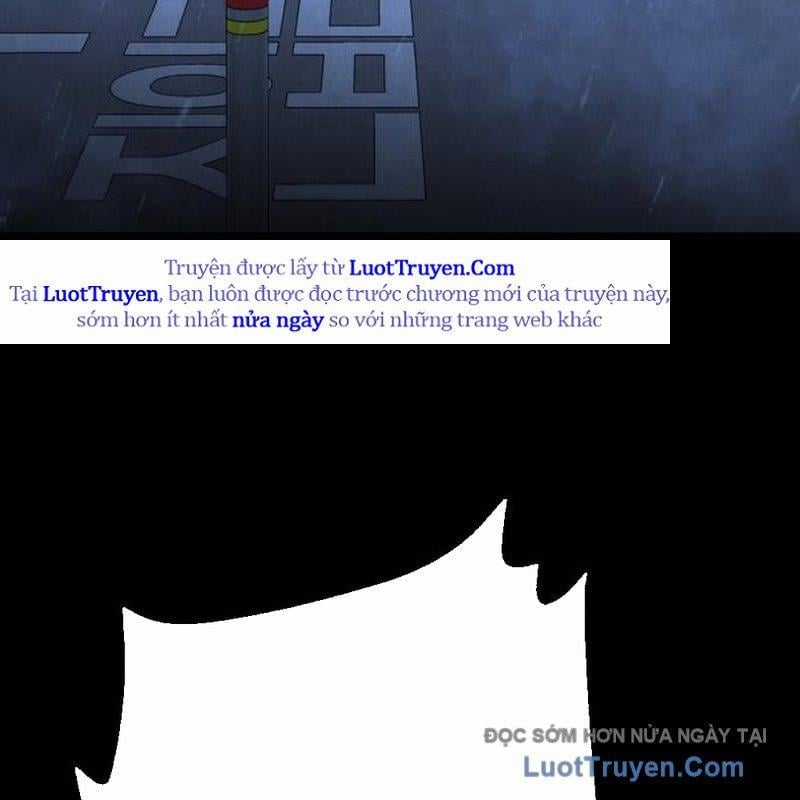 John X Sát Thủ - Chapter 11 - Trang 227