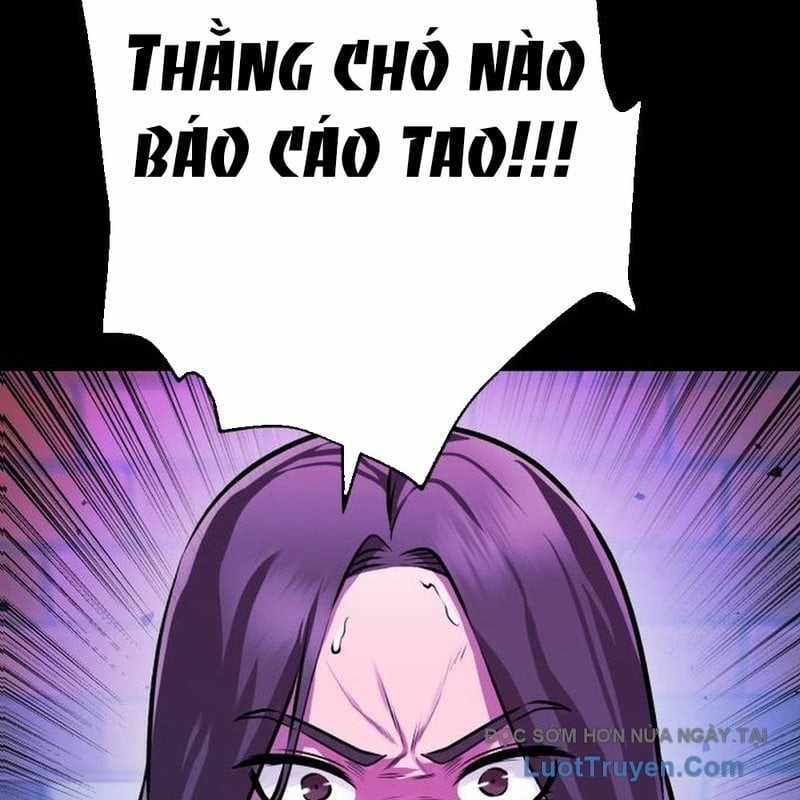 John X Sát Thủ - Chapter 11 - Trang 228
