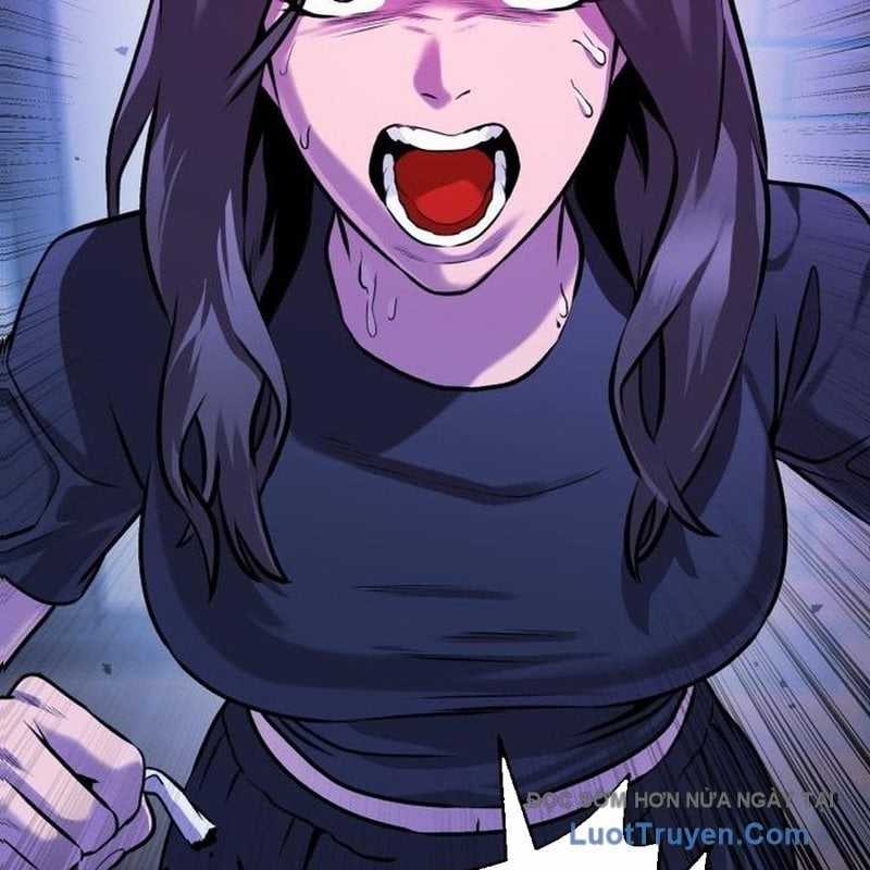 John X Sát Thủ - Chapter 11 - Trang 229