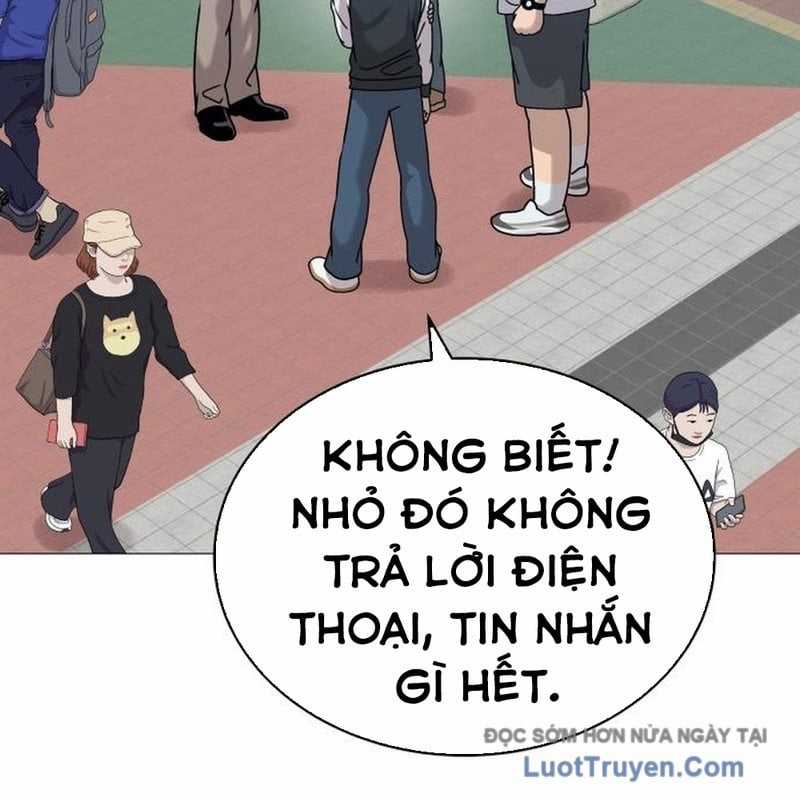 John X Sát Thủ - Chapter 11 - Trang 24