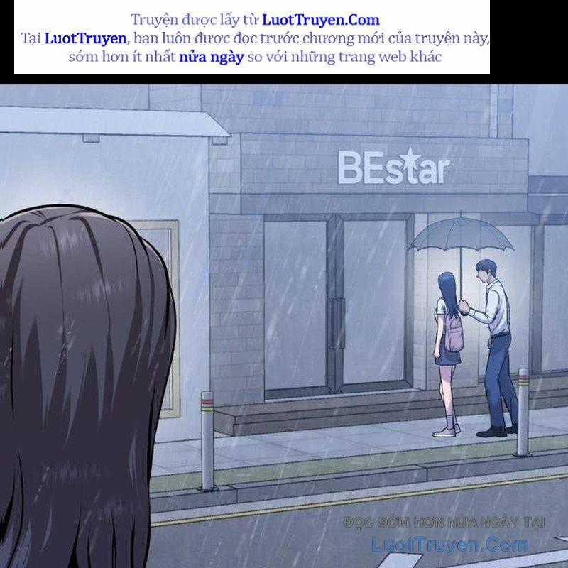 John X Sát Thủ - Chapter 11 - Trang 231